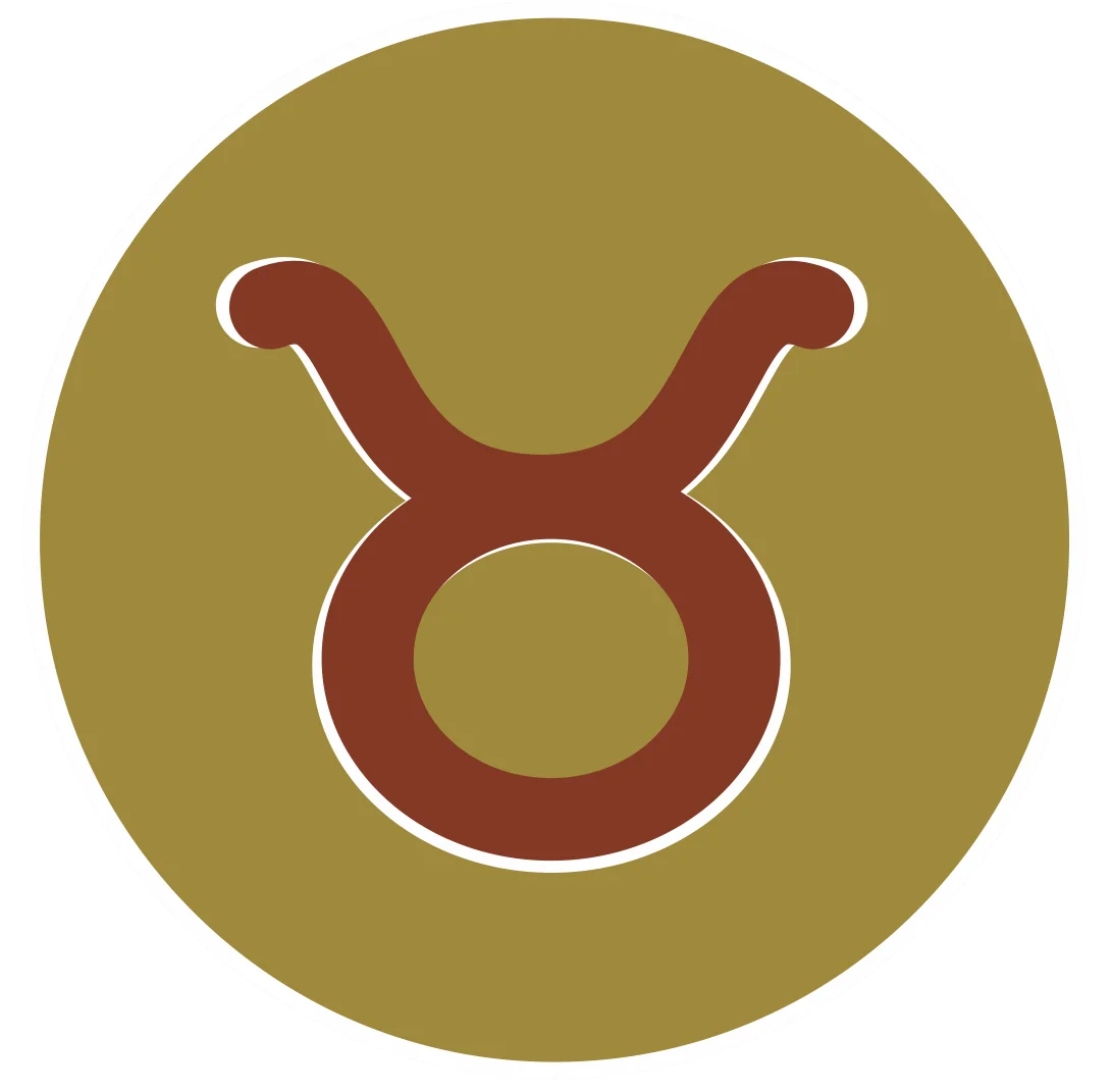 Giloy